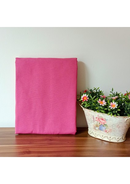 Ütü Masası Kılıfı Büyük Boy Ipli Stoperli Keçeli Örtüsü Bezi 55X140CM Premium Cheery