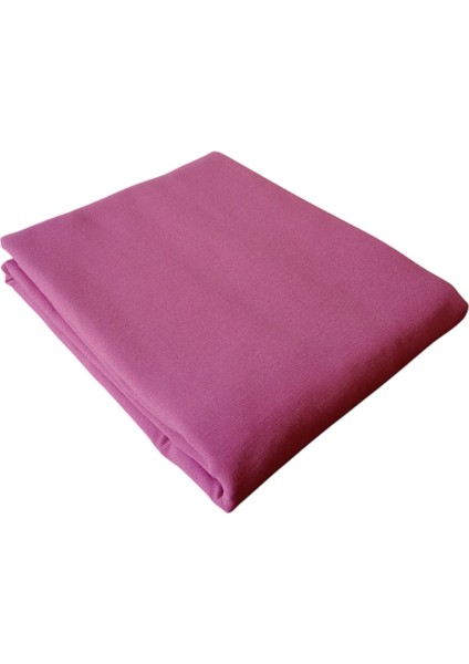 Ütü Masası Kılıfı Büyük Boy Ipli Stoperli Keçeli Örtüsü Bezi 55X140CM Premium Cheery