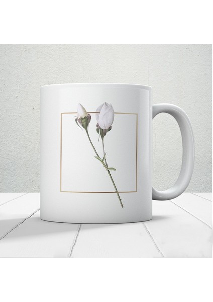 Anneye Sevginizi Anlatan-Anneye Özel Mesajlı 1 Adet Anneler Günü Hediyelik Kupa fiyatları