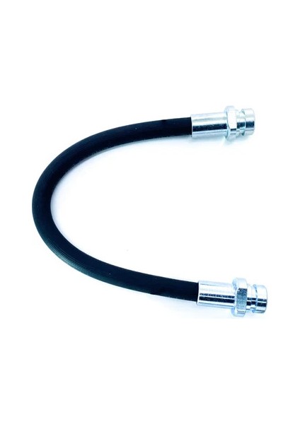 Suzukı Carry 98-01 Arka Fren Hortumu SZ01KP1612
