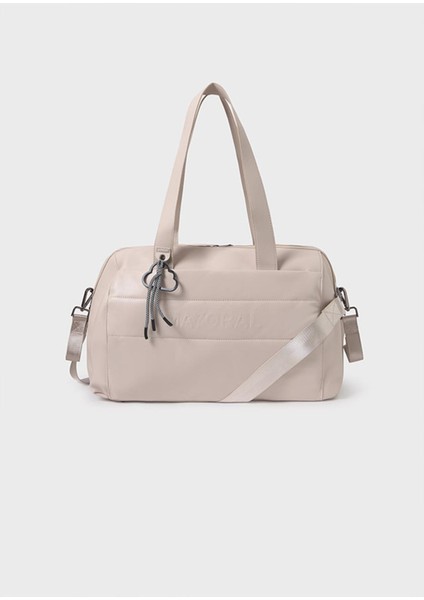 Bebek Bakım Çantası - Bej fiyatları