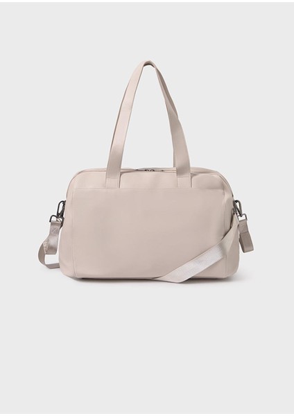 Bebek Bakım Çantası - Bej modelleri