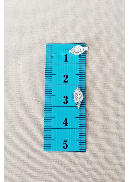 Oya Abiye Bileklik Kolye Pleksi Metalik Plastik Pul Gümüş Renk 8 Gram 130 Adet - BNC514 fiyatları