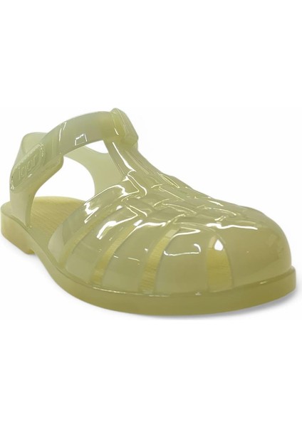 Clasıca Crıstal S10328 Çocuk Sandalet fiyatları