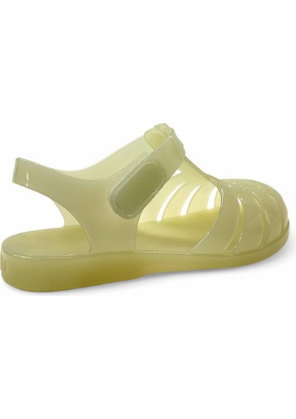 Clasıca Crıstal S10328 Çocuk Sandalet fırsatları