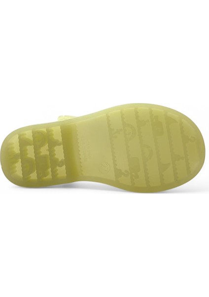 Clasıca Crıstal S10328 Çocuk Sandalet indirimleri