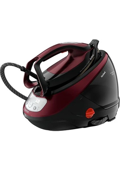 Pro Express Protect 2600 W Buhar Kazanlı Ütü