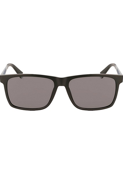 21624S C002 Unisex Güneş Gözlüğü
