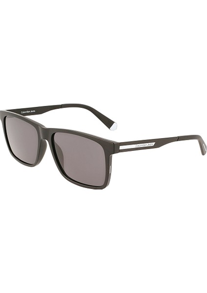 21624S C002 Unisex Güneş Gözlüğü fiyatları