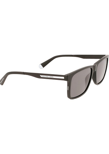 21624S C002 Unisex Güneş Gözlüğü modelleri