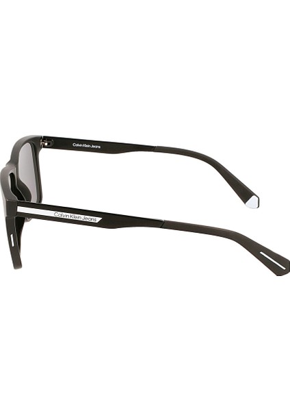 21624S C002 Unisex Güneş Gözlüğü fırsatları