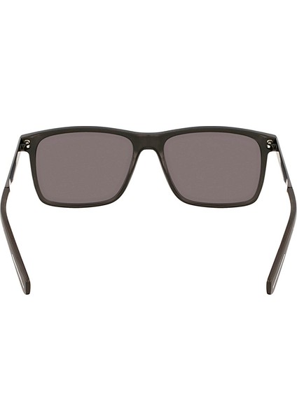 21624S C002 Unisex Güneş Gözlüğü indirimleri