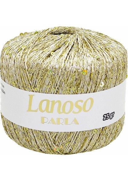 Tavşan Tüyü (Kürk) El Örgü ipi 200Gr