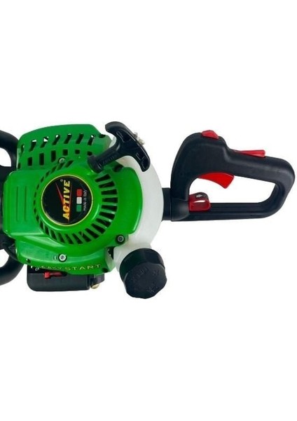 123TS60 H24-600 1.2 Hp Benzinli Çit Biçme Makinesi modelleri