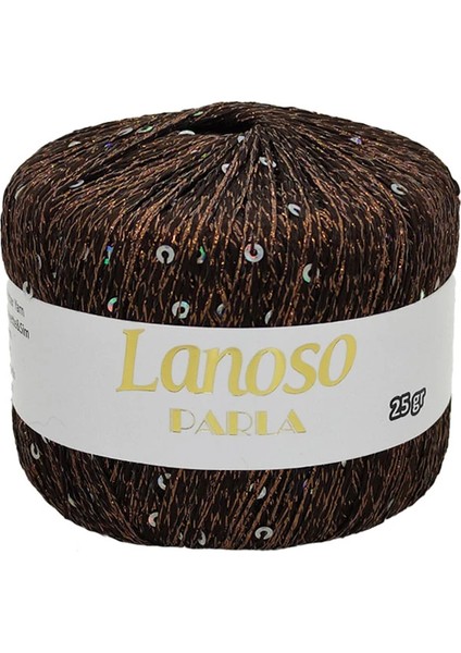 Tavşan Tüyü (Kürk) El Örgü ipi 200Gr