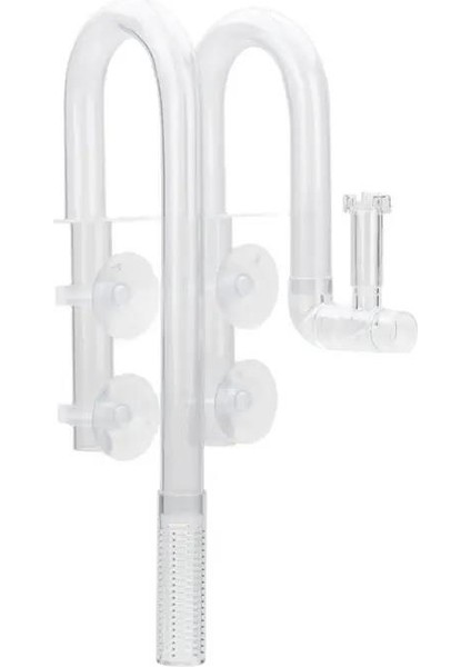 Aquapro Flow+ 16MM (16/22 Mm)