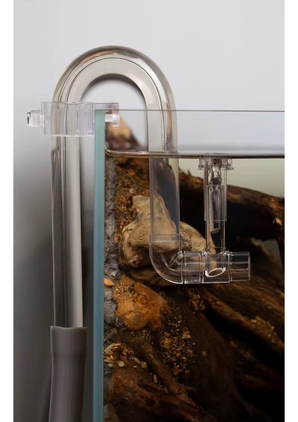 Aquapro Flow+ 16MM (16/22 Mm) fiyatları