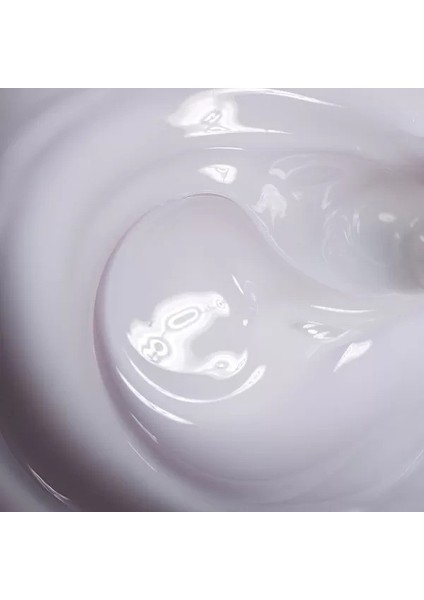Expert Protez Tırnak Jeli Uv Gel Rakı Beyazı 15gr 102 fırsatları