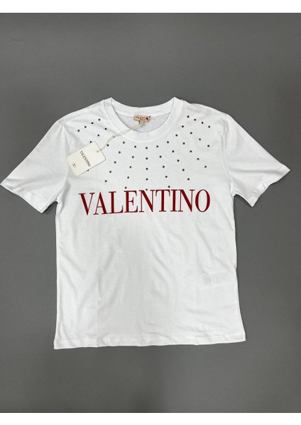 Kadın t-shirt fiyatları