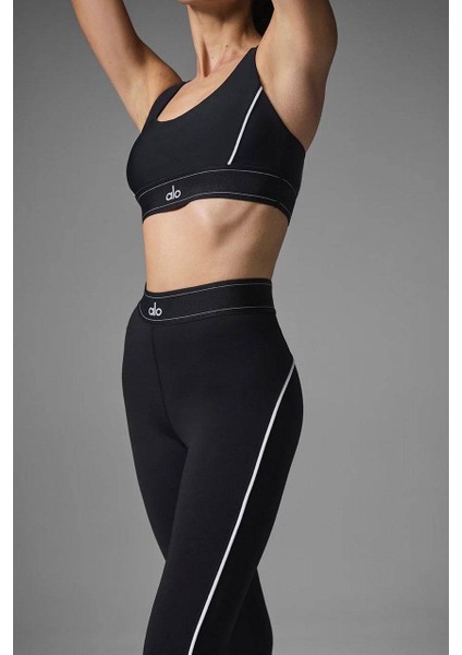 Crop Tayt indirimleri