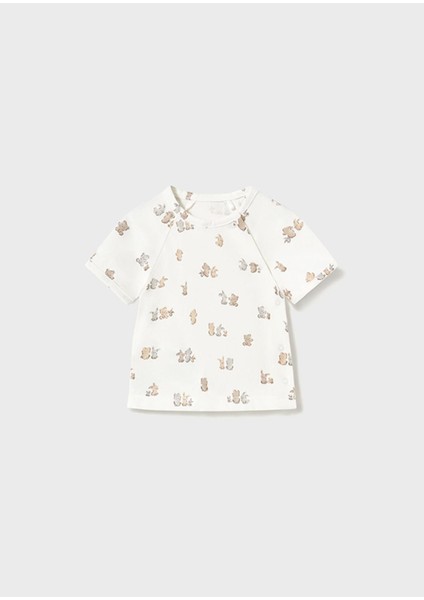 Yazlık Erkek Bebek 3'lü Eşofman Takım fiyatları