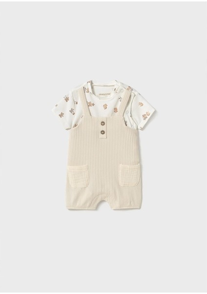 Yazlık Erkek Çocuk Tulum fiyatları