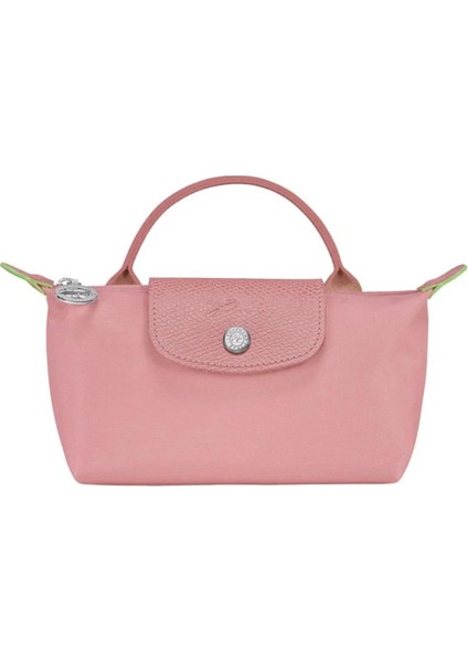 Yurtdışı Menşeili Mini Çanta Xs 24X12CM