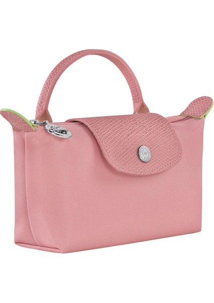 Yurtdışı Menşeili Mini Çanta Xs 24X12CM fiyatları