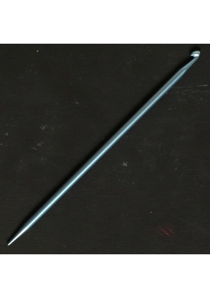 Duett 4,5 mm 15 cm Tunus Tığı - 230-7 fiyatları