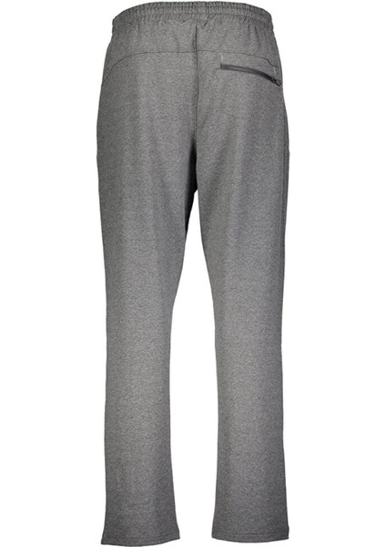 T01ER-84508 Battal Düz Paça Erkek Eşofman Altı fiyatları