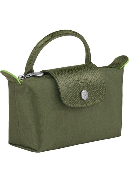 Yurtdışı Menşeili Mini Çanta Xs 24X12CM fiyatları