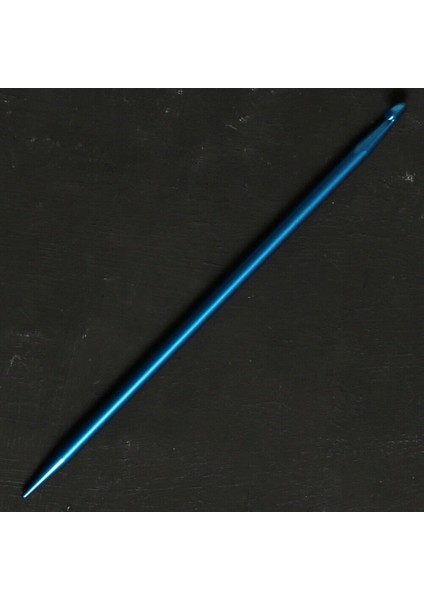 Duett 5 mm 15 cm Tunus Tığı - 230-7 fiyatları