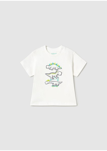 Yazlık 3'lü Dinazor Eşofman Takım fiyatları