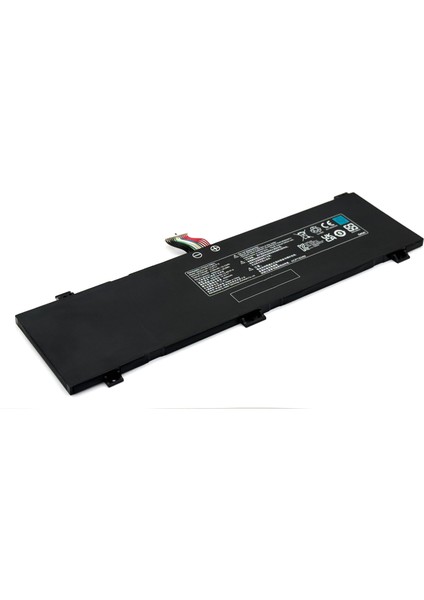 Tulpar T7 V20.8 Notebook GK5CN-03-13-3S1P-0 Batarya Pil – Yüksek Performanslı, Uzun Ömürlü, Orijinal Uyumlu Güç Kaynağı