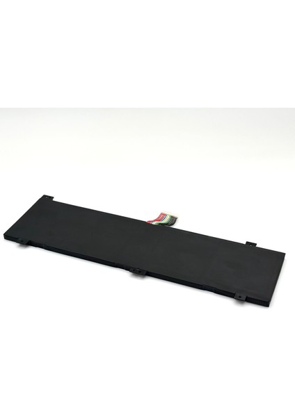 Tulpar T7 V20.8 Notebook GK5CN-03-13-3S1P-0 Batarya Pil – Yüksek Performanslı, Uzun Ömürlü, Orijinal Uyumlu Güç Kaynağı