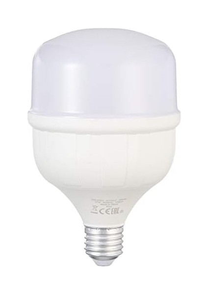 LED Jumbo E27 27W/2300LM, Sarı Işık