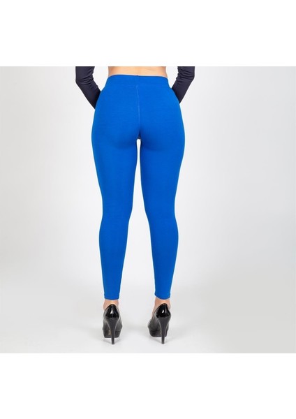 Mavi Bambu Tayt fırsatları