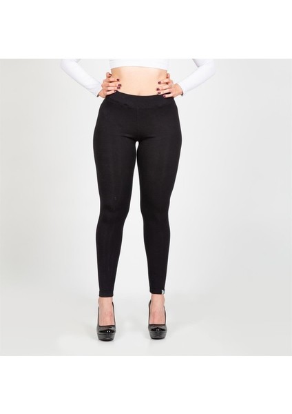 Siyah Bambu Tayt fiyatları