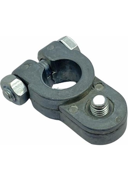 Kutup Başı (Kurşun) (M8/m8 Çelik Cıvatalı) (-) Marin fiyatları