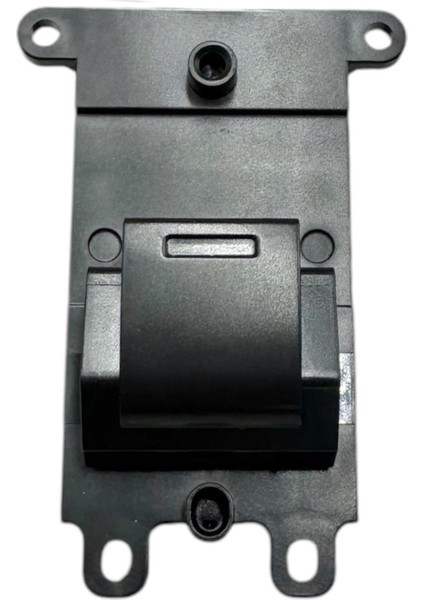 Honda Cıty Sağ Ön Cam Açma Düğmesi 2007-2012/JAZZ 2007-2012