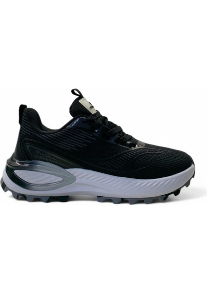 5006 Genç Rahat Sneaker