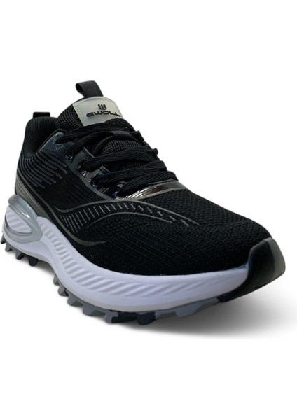 5006 Genç Rahat Sneaker