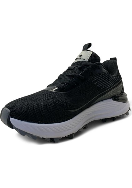 5006 Genç Rahat Sneaker