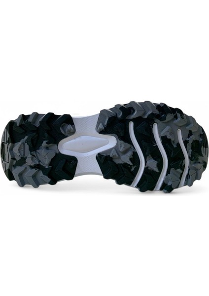 5006 Genç Rahat Sneaker
