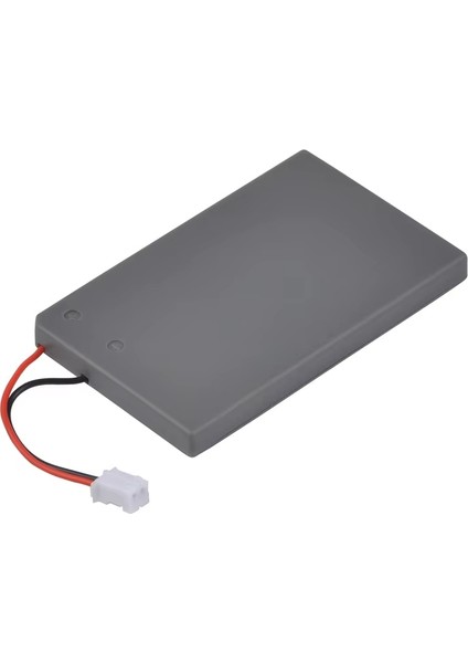 Ps3 Oyun Kolu Uyumlu Lion Batarya Pil 3.7V 1800MAH Playstation 3 Pil
