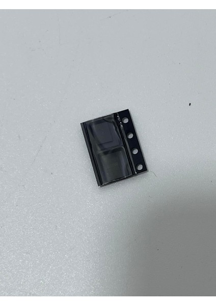 Lenovo LV5083A Entegre Devre 2 Adet fiyatları