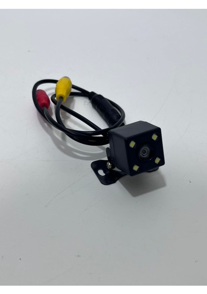 PC7070 Araba Geri Görüş Kamerası fırsatları