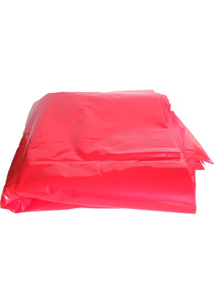 Safepak Premium Ev Taşıma Seti, Paketleme İçin Gerekli Tüm Malzemeler, Hızlı ve Güvenli Paketleme