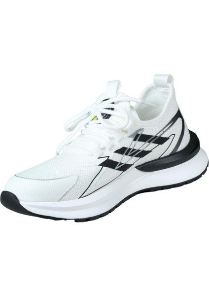 Guja 23Y635 Erkek Spor Ayakkabı