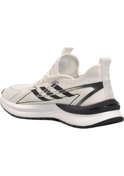 Guja 23Y635 Erkek Spor Ayakkabı